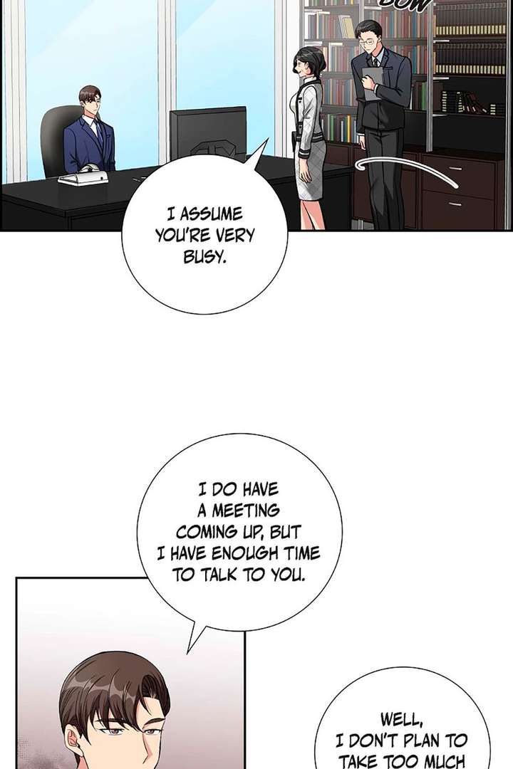 ch 67 16