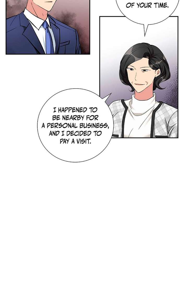 ch 67 17
