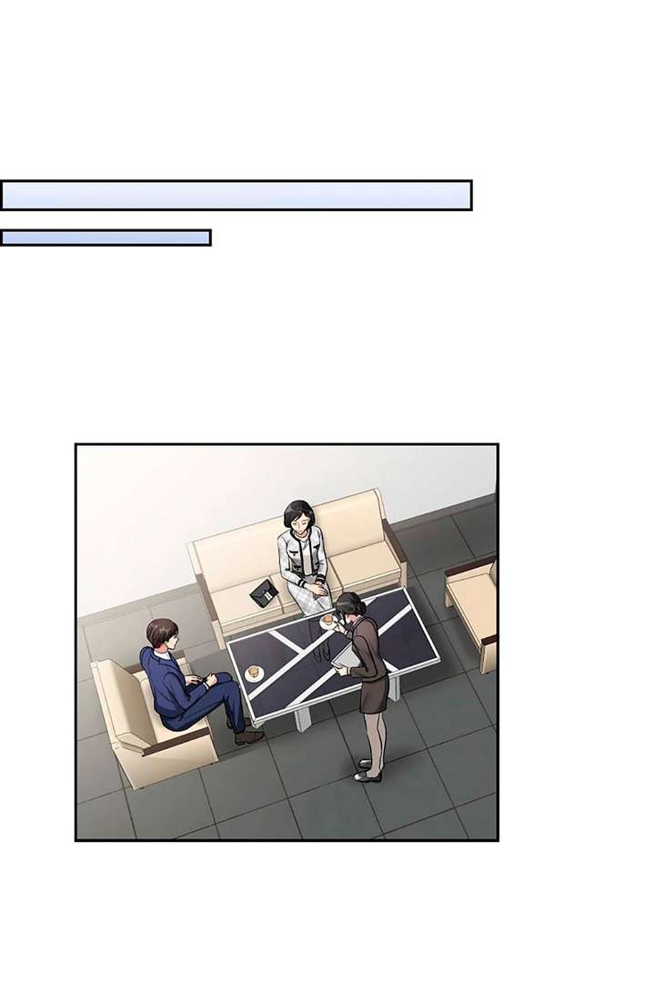 ch 67 18