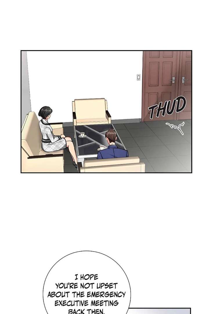 ch 67 19