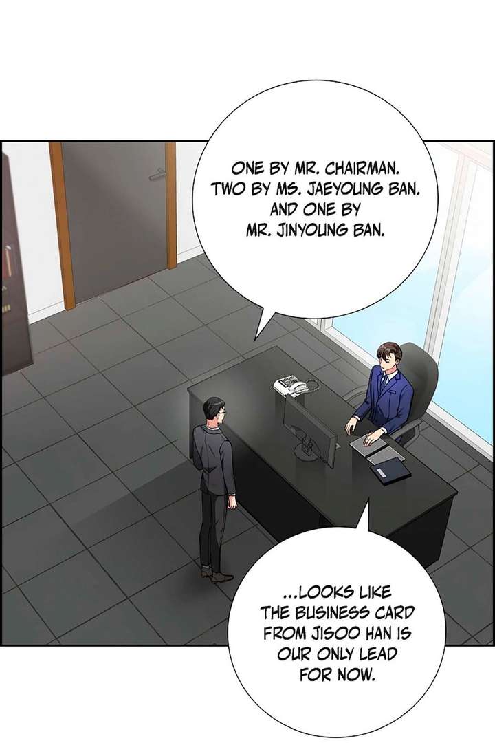 ch 67 2