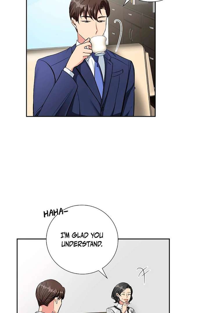 ch 67 21