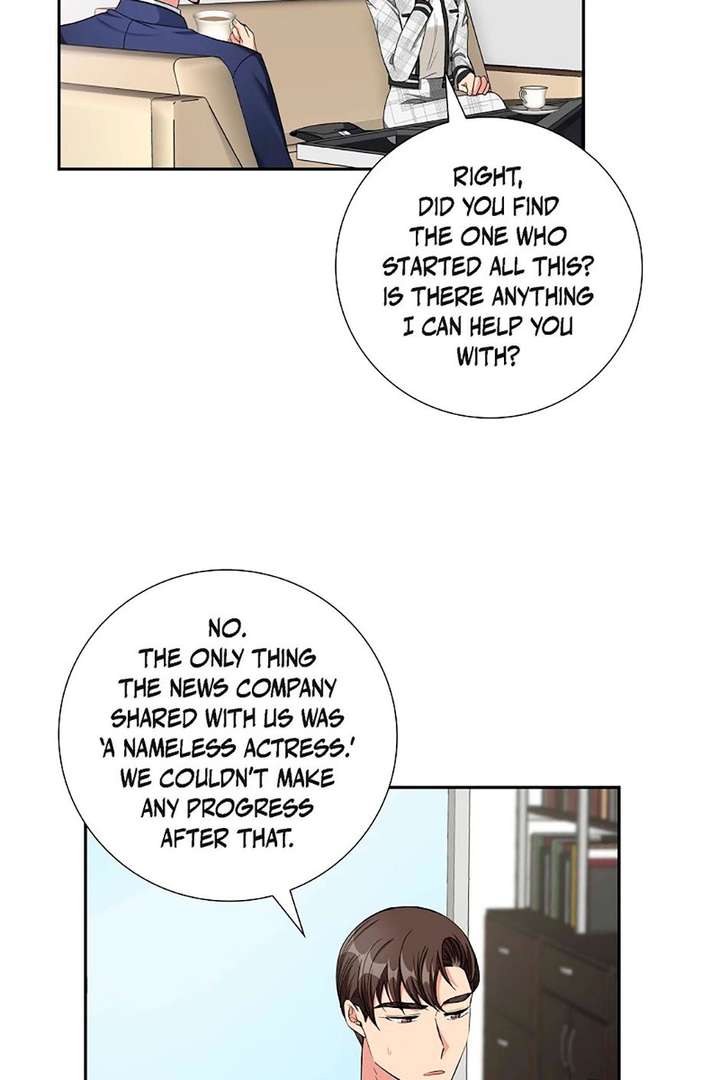 ch 67 22