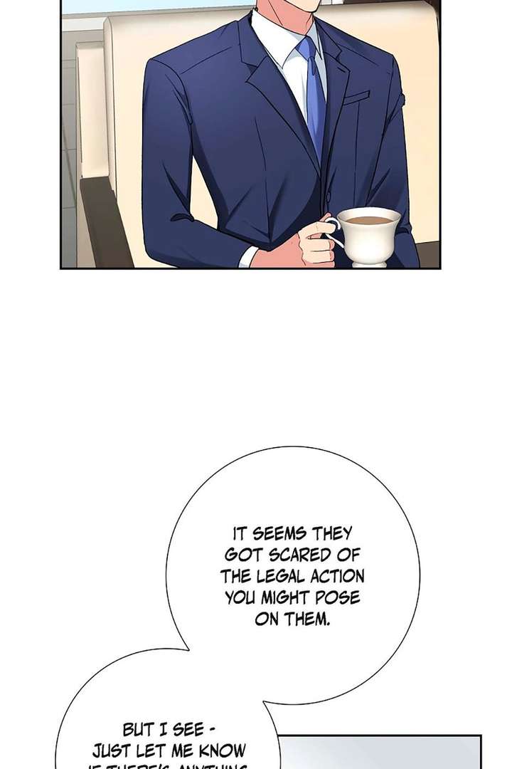 ch 67 23