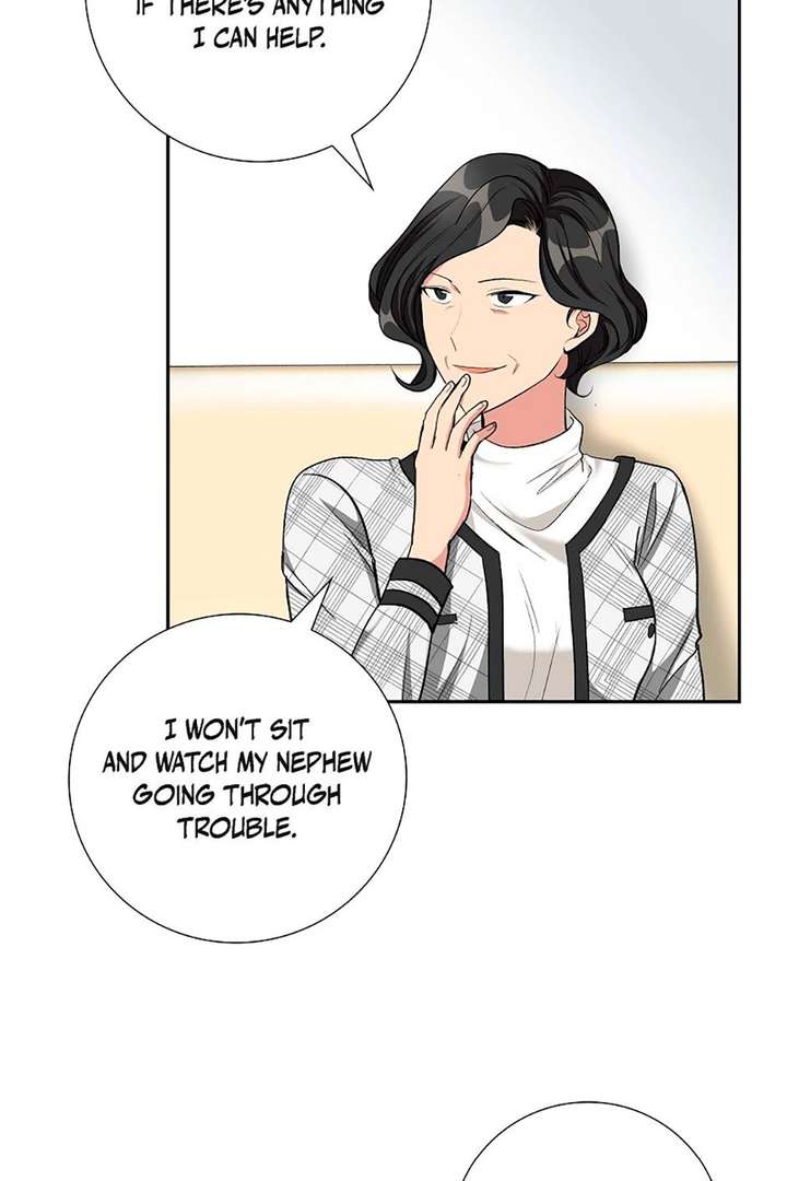 ch 67 24