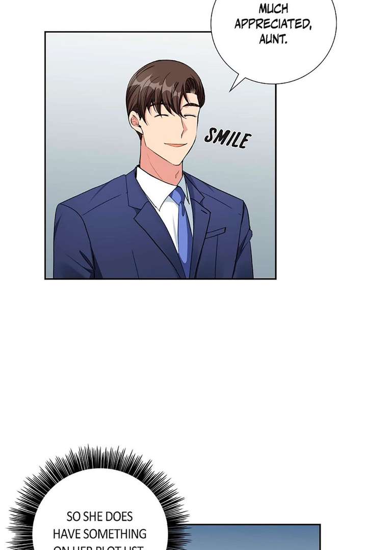 ch 67 25