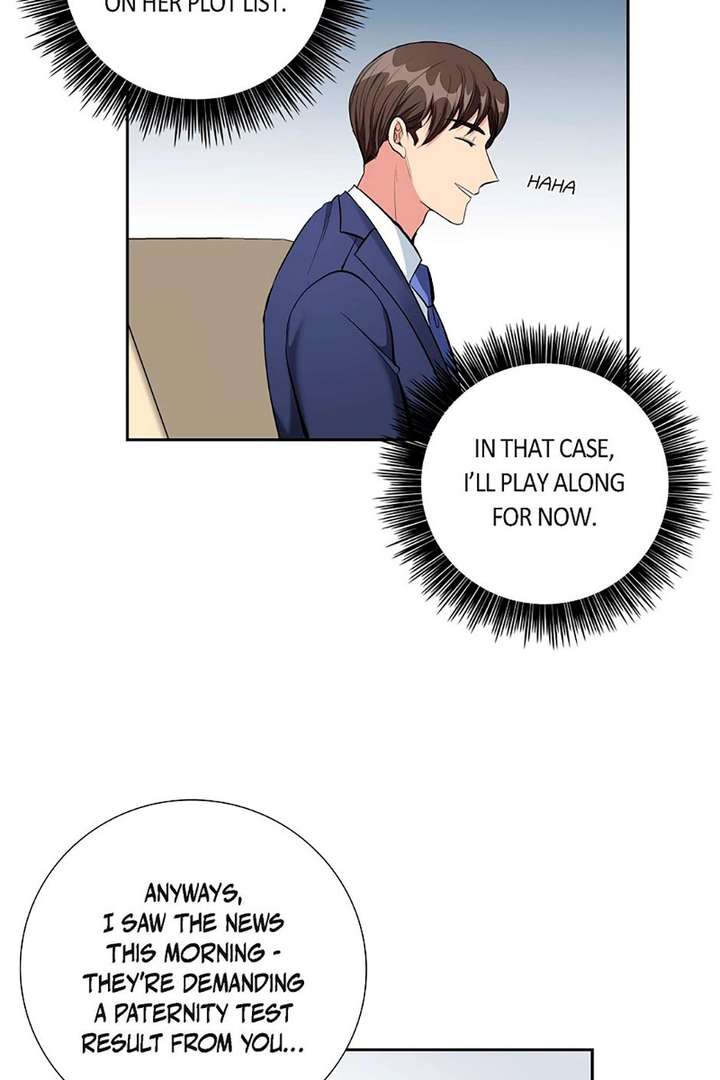 ch 67 26