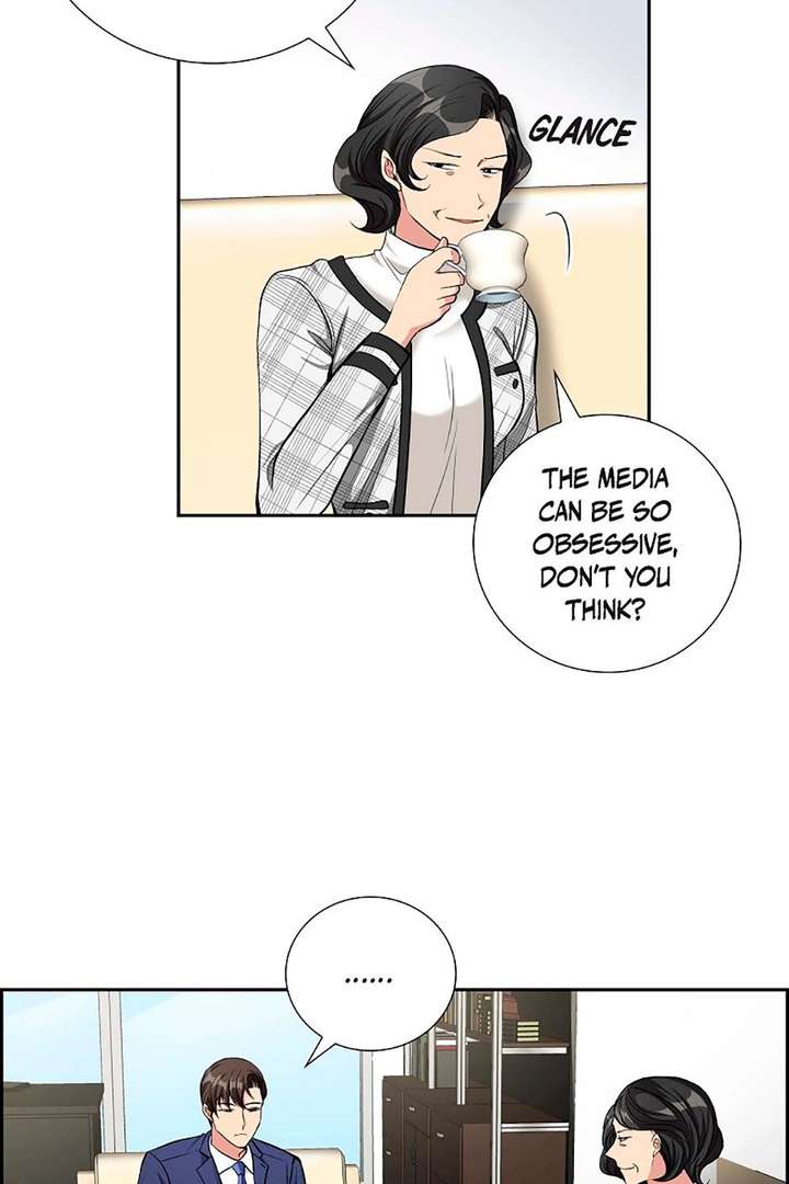 ch 67 27