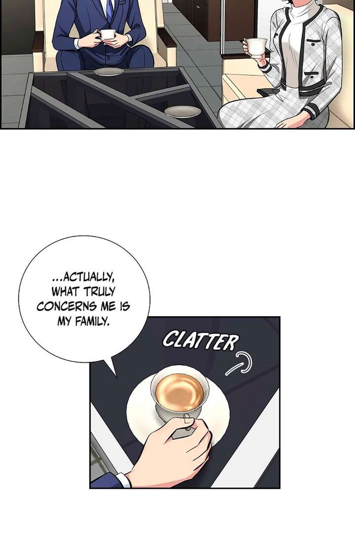 ch 67 28
