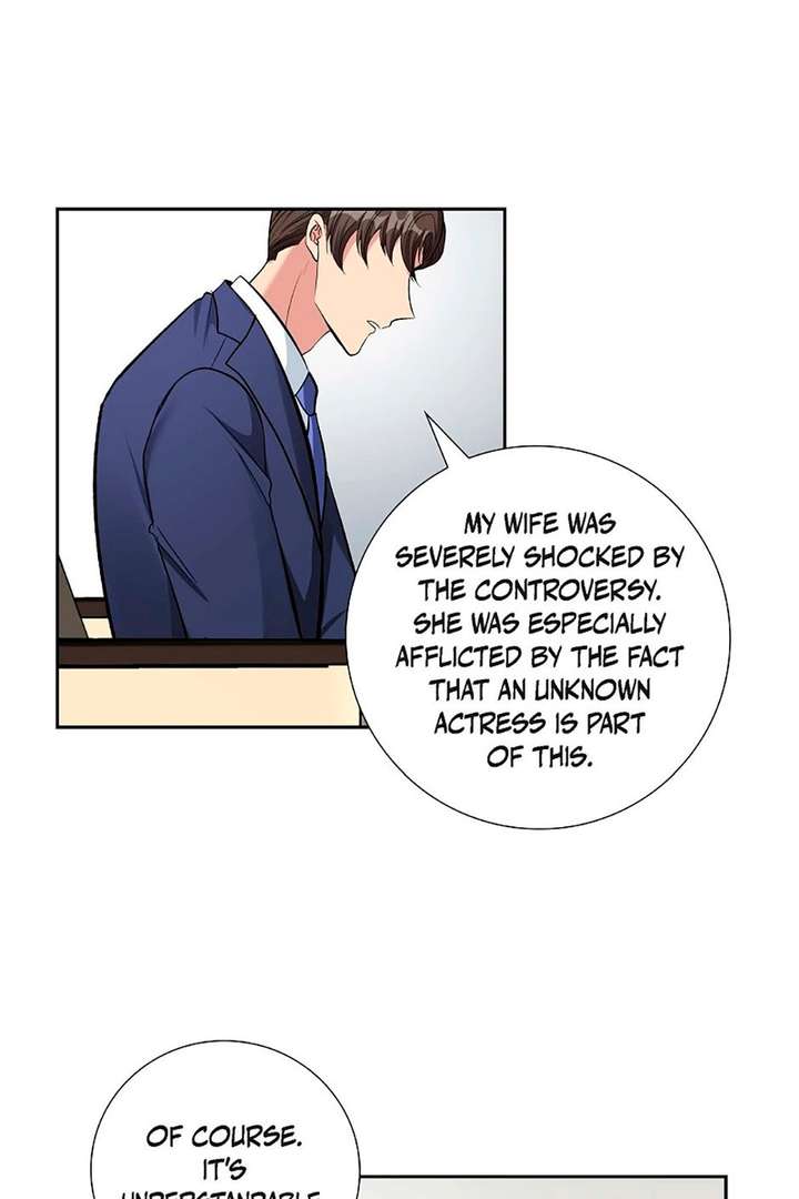 ch 67 29