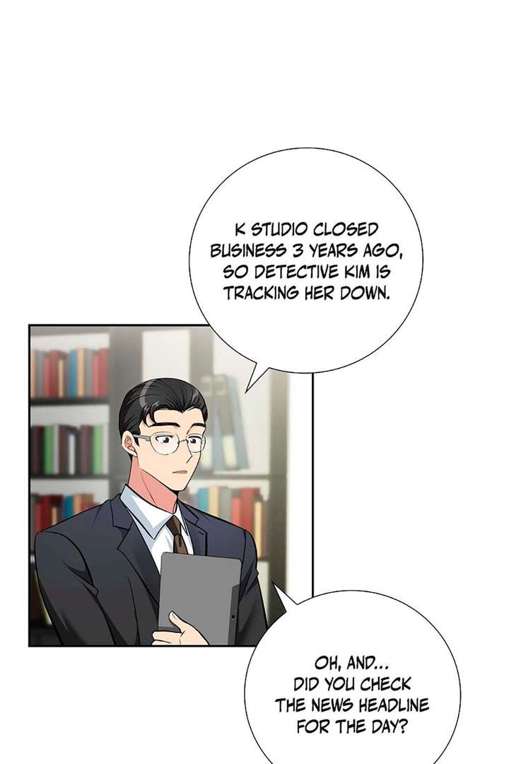 ch 67 3