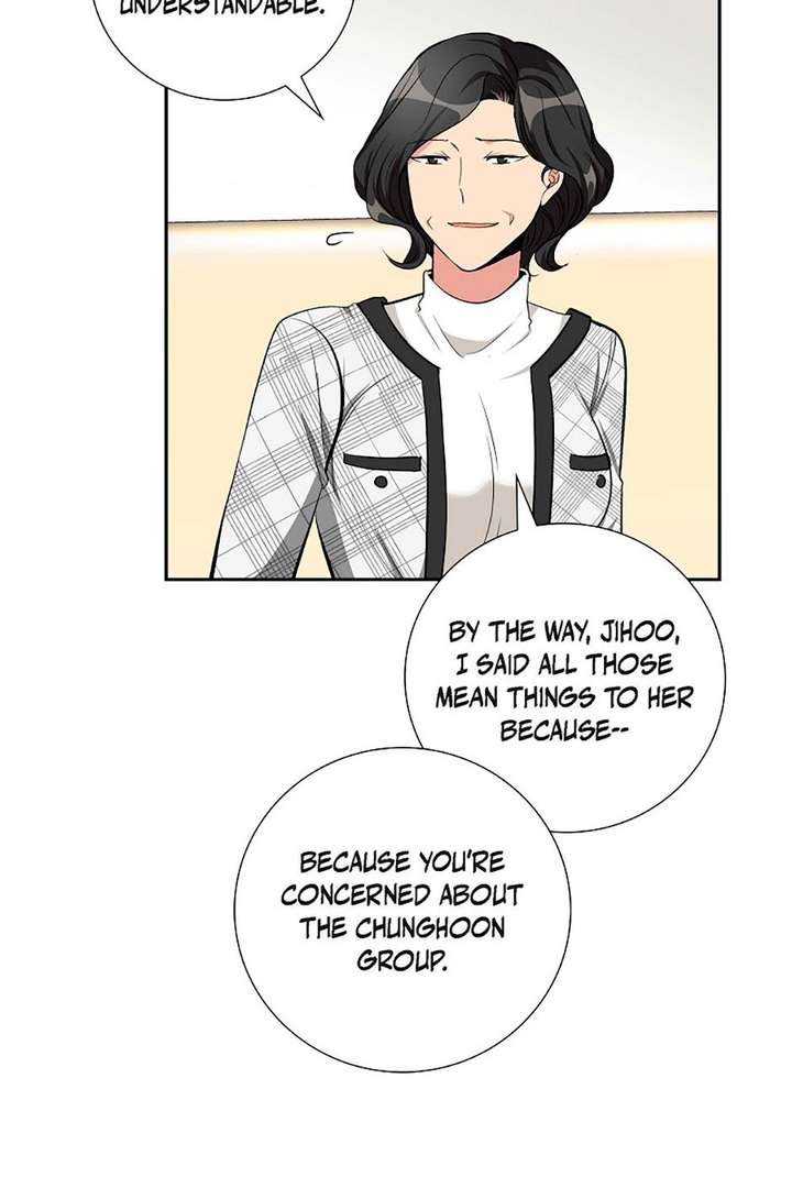 ch 67 30