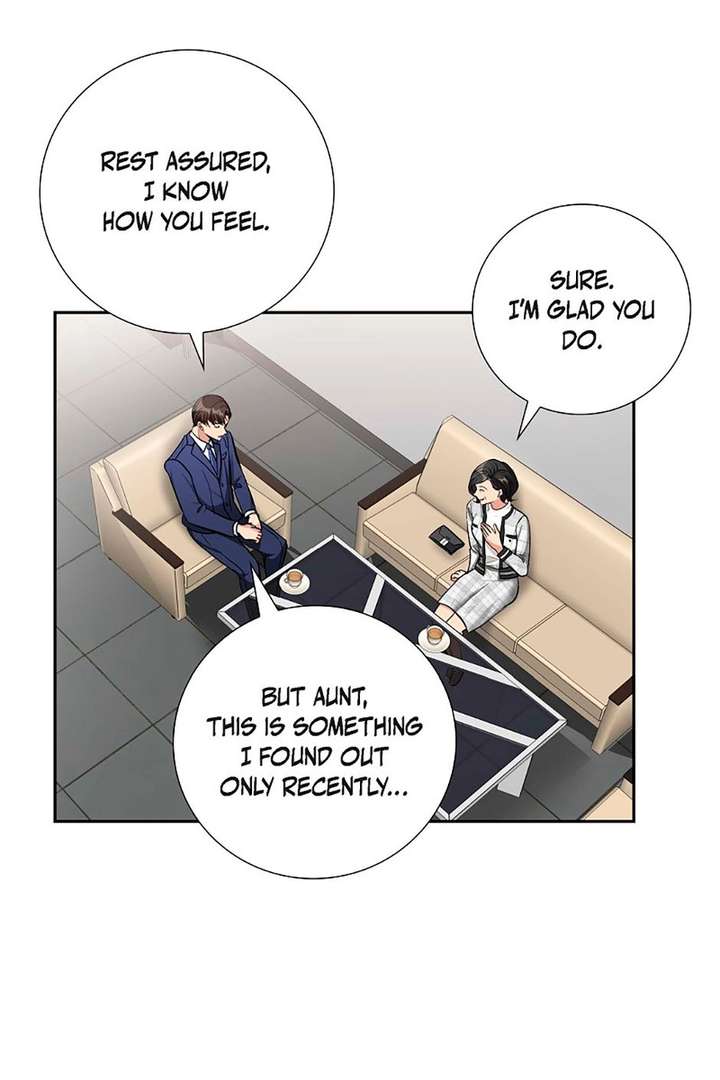ch 67 31