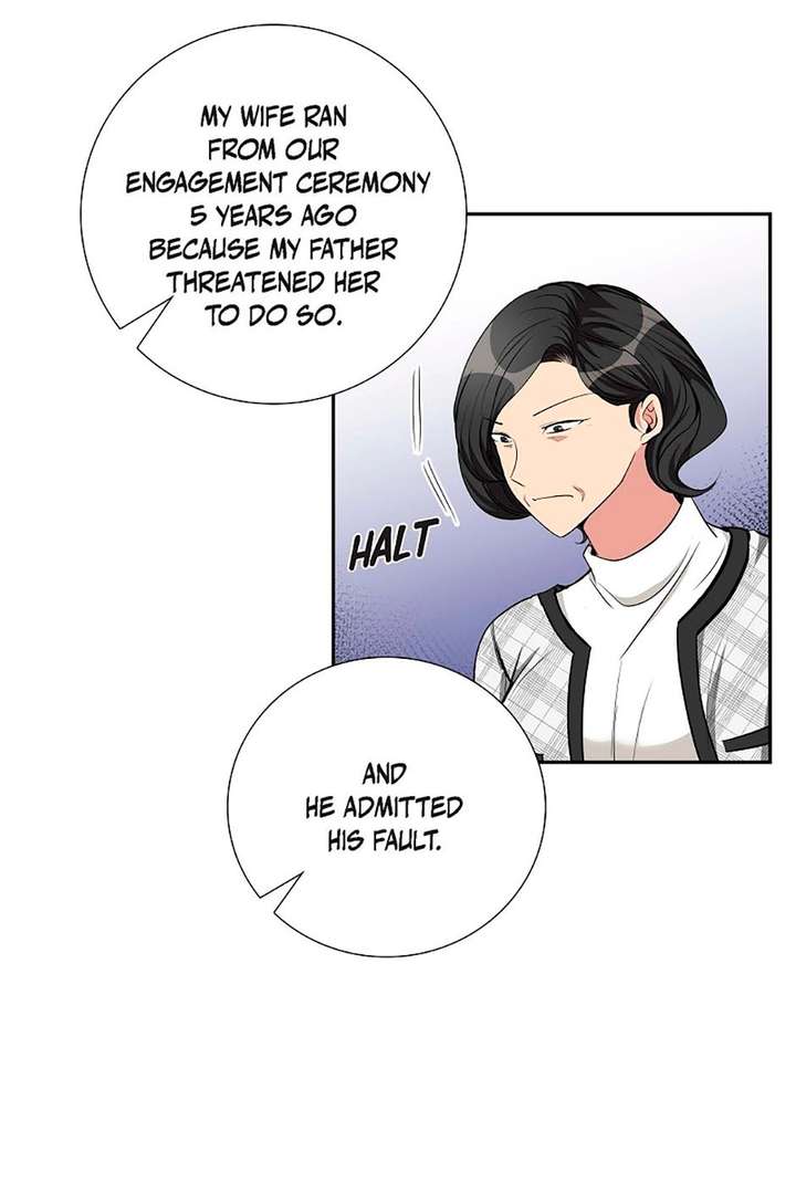 ch 67 32