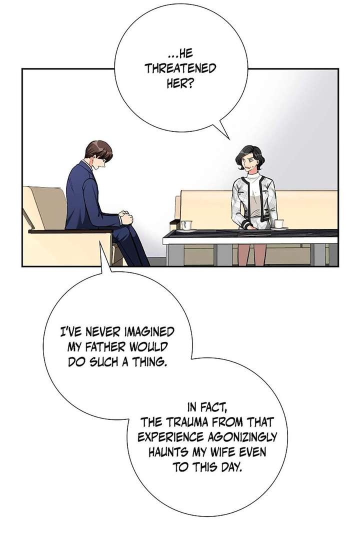 ch 67 33