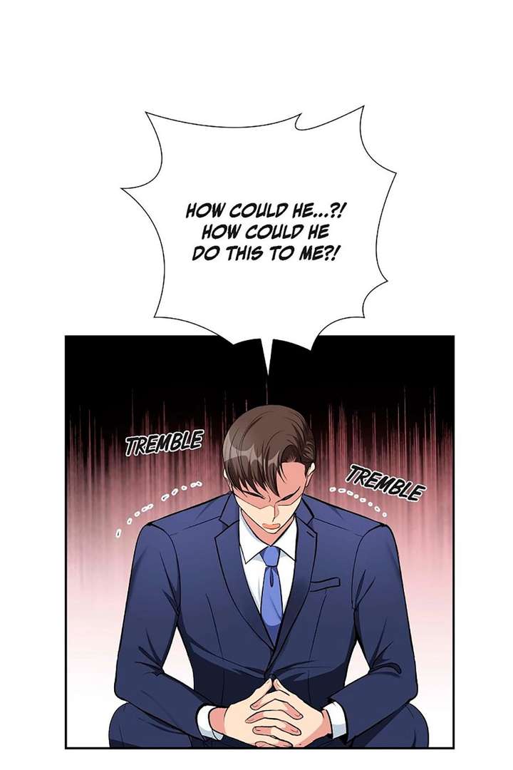 ch 67 34