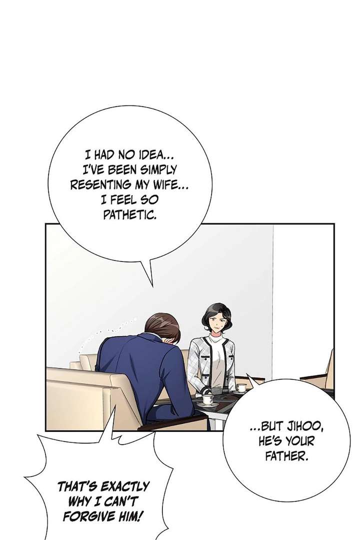 ch 67 35
