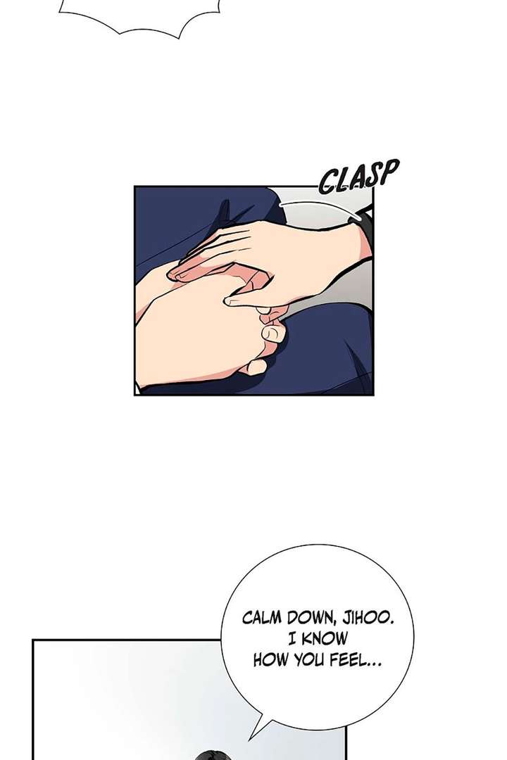 ch 67 36