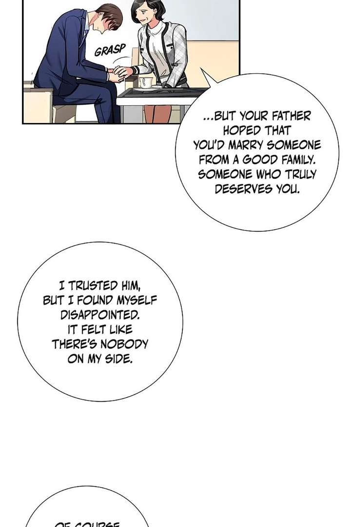 ch 67 37