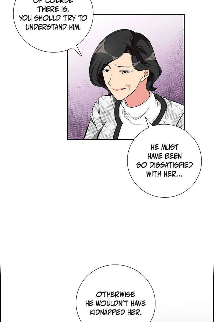 ch 67 38