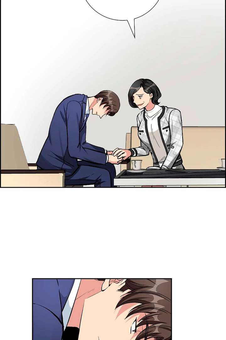 ch 67 39