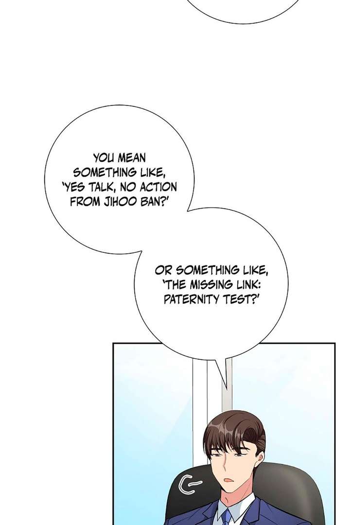 ch 67 4
