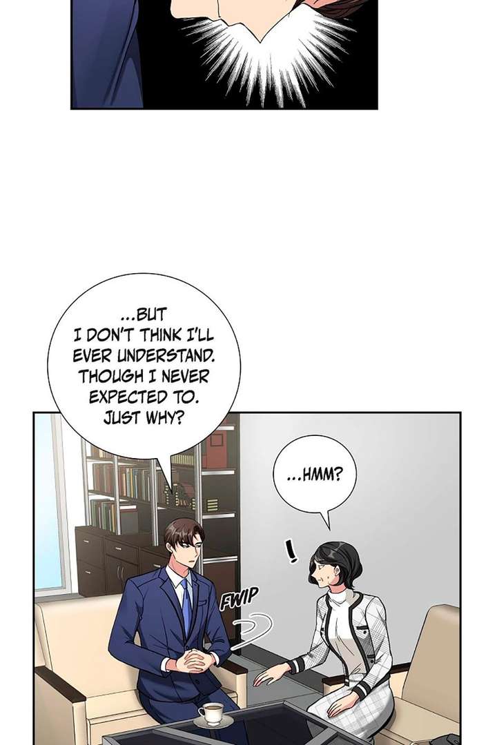 ch 67 40