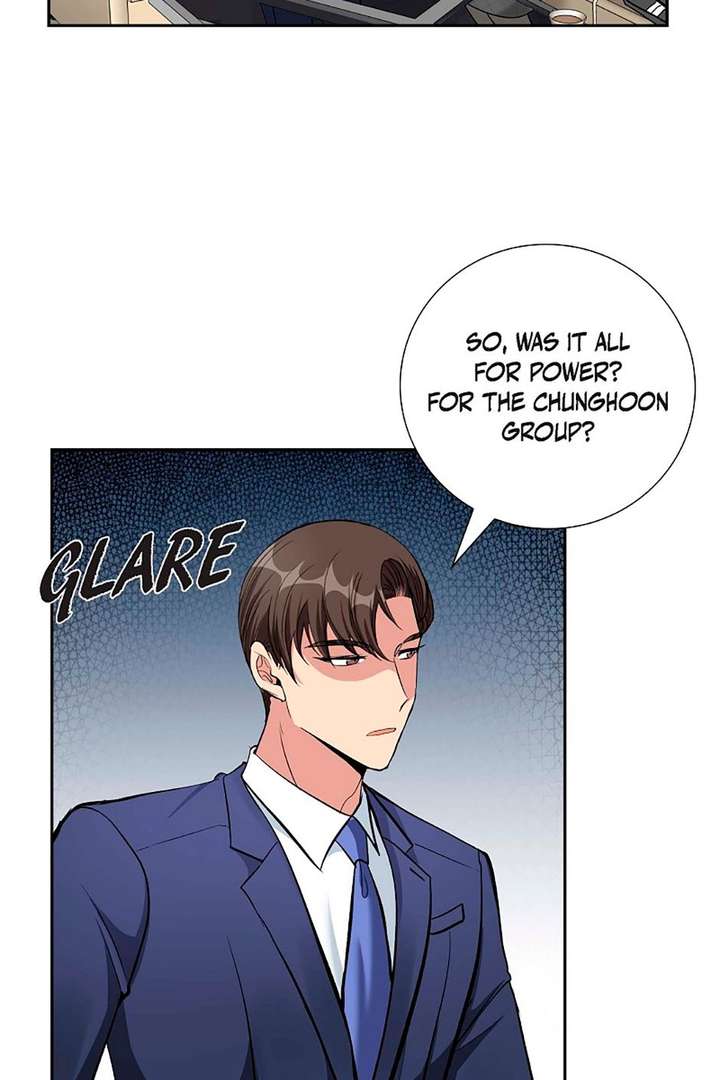 ch 67 41