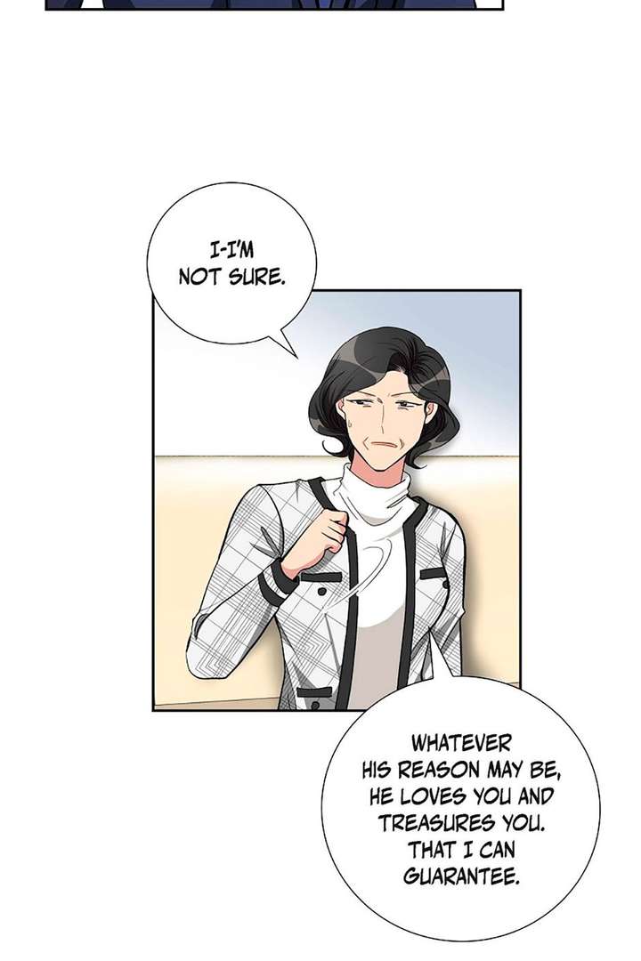 ch 67 42