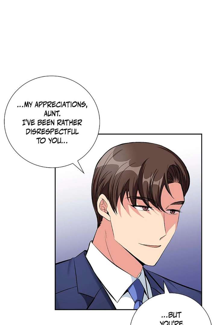 ch 67 43
