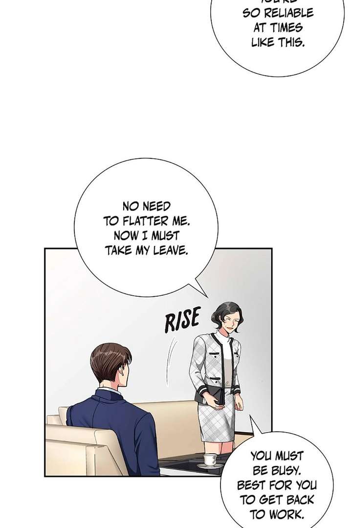 ch 67 44
