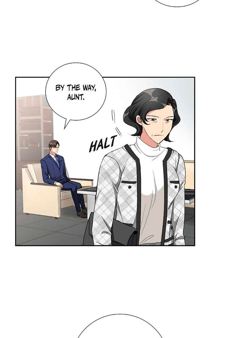 ch 67 45