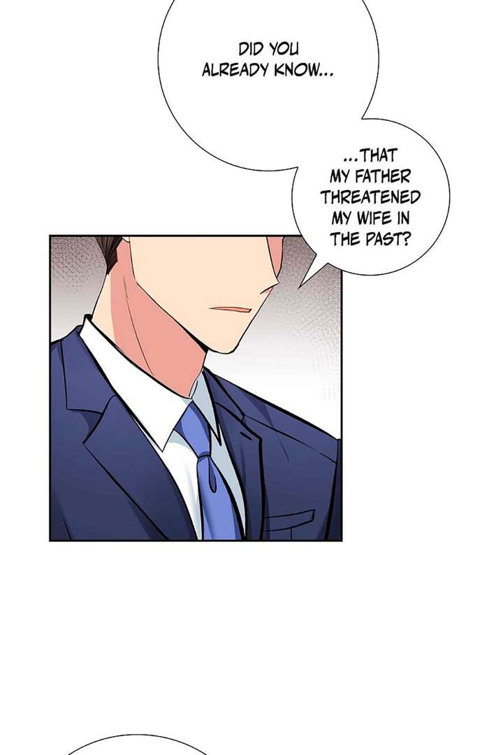 ch 67 46