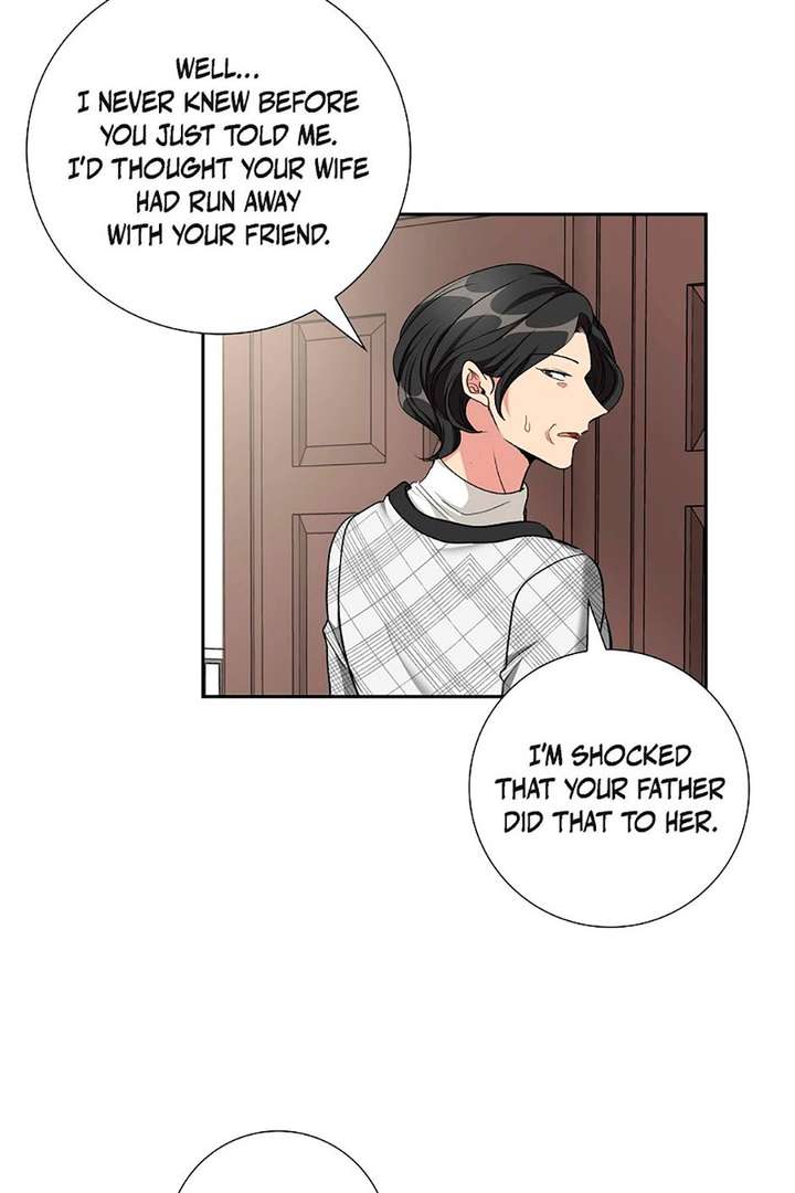 ch 67 47