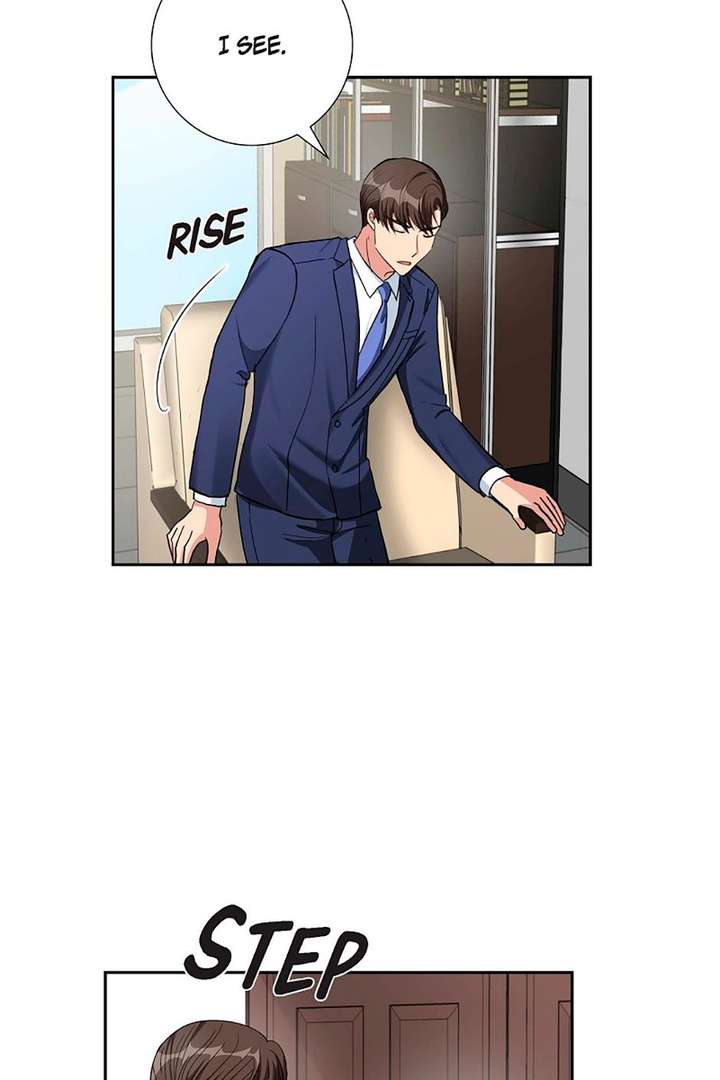 ch 67 48