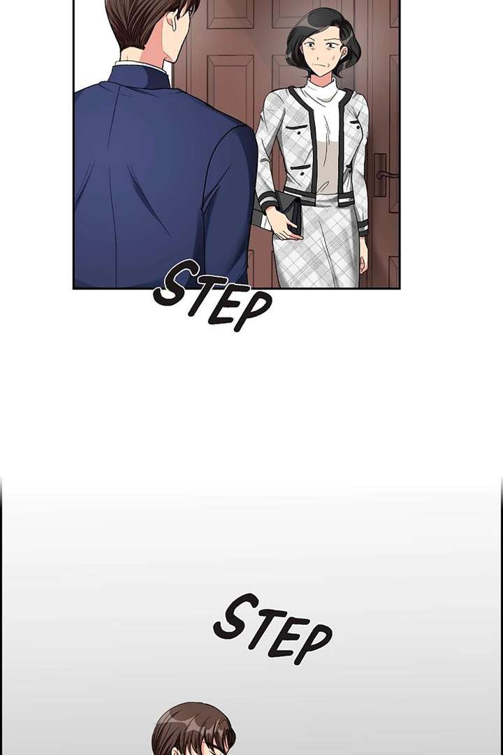ch 67 49