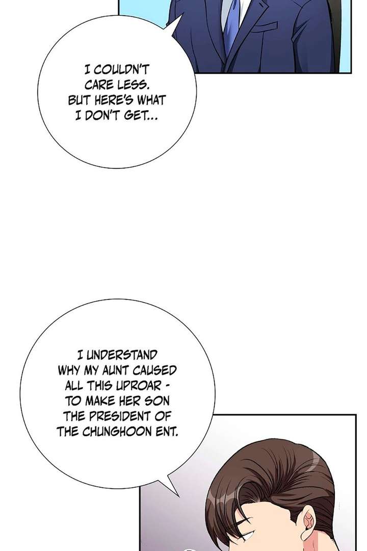ch 67 5