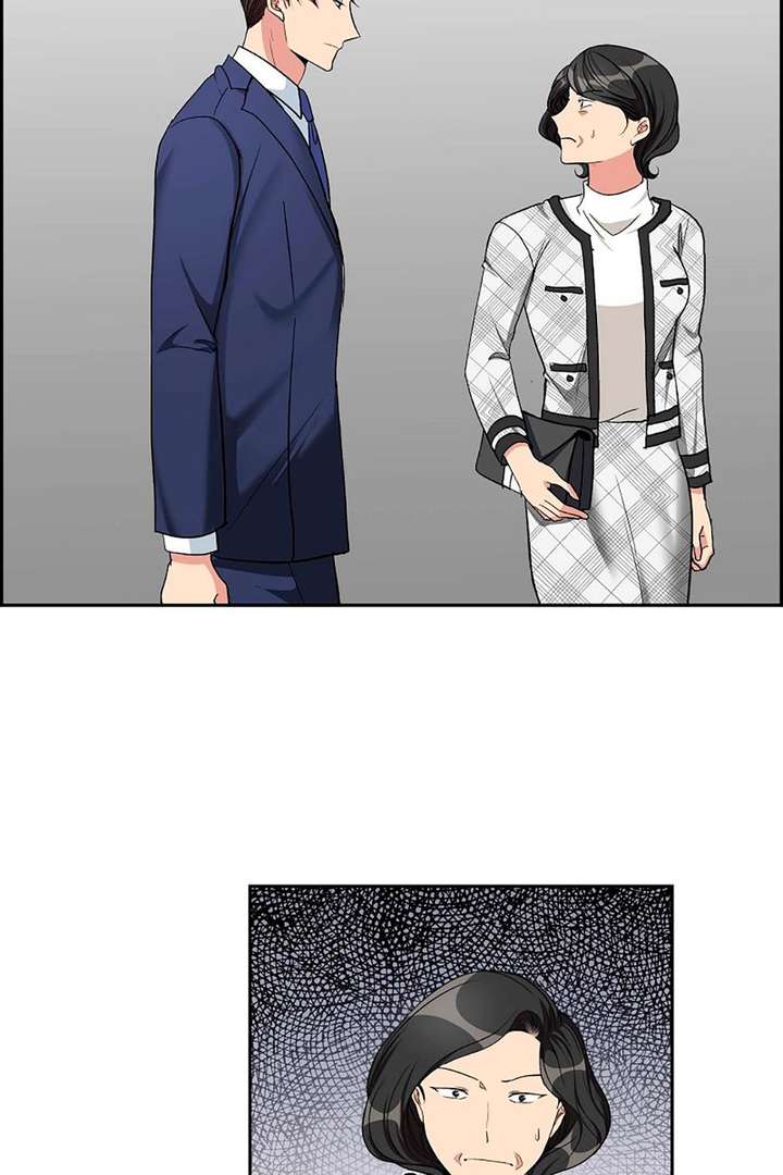 ch 67 50