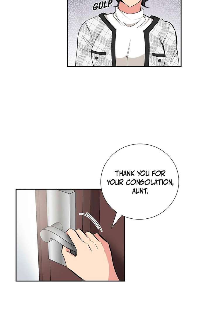 ch 67 51