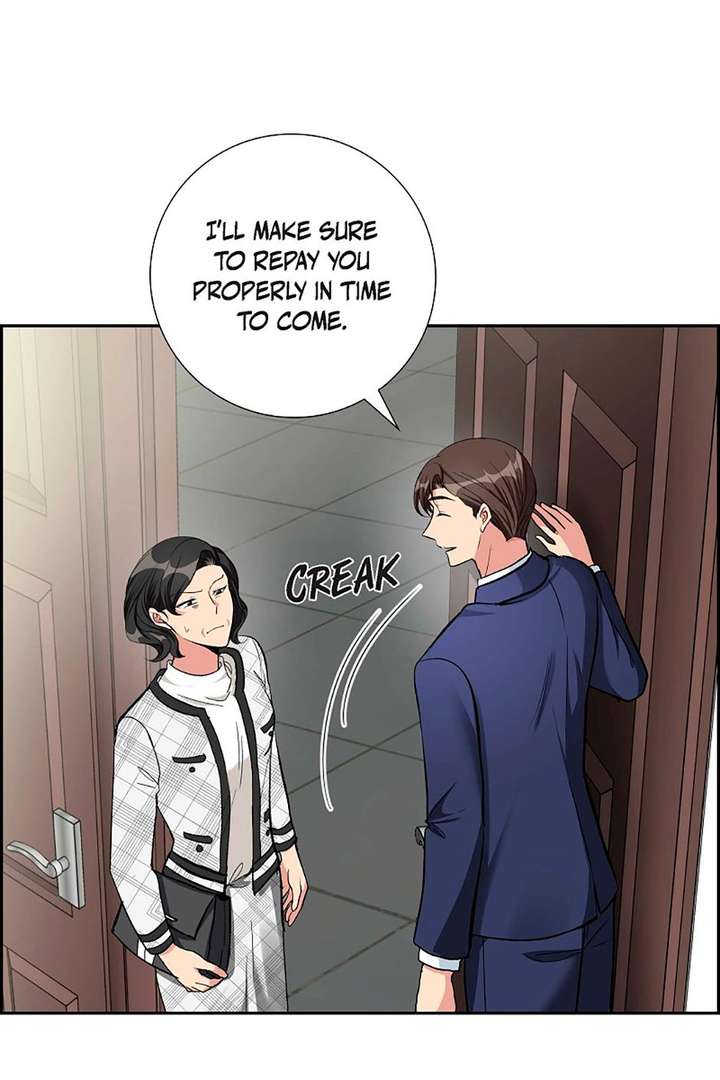 ch 67 52