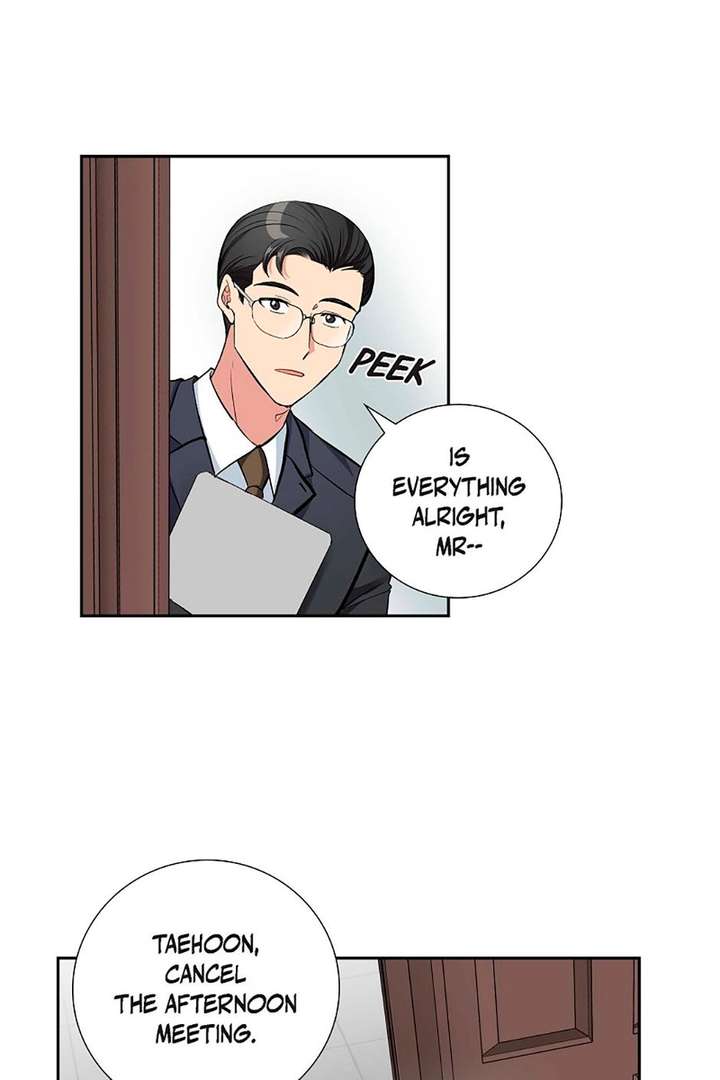 ch 67 55