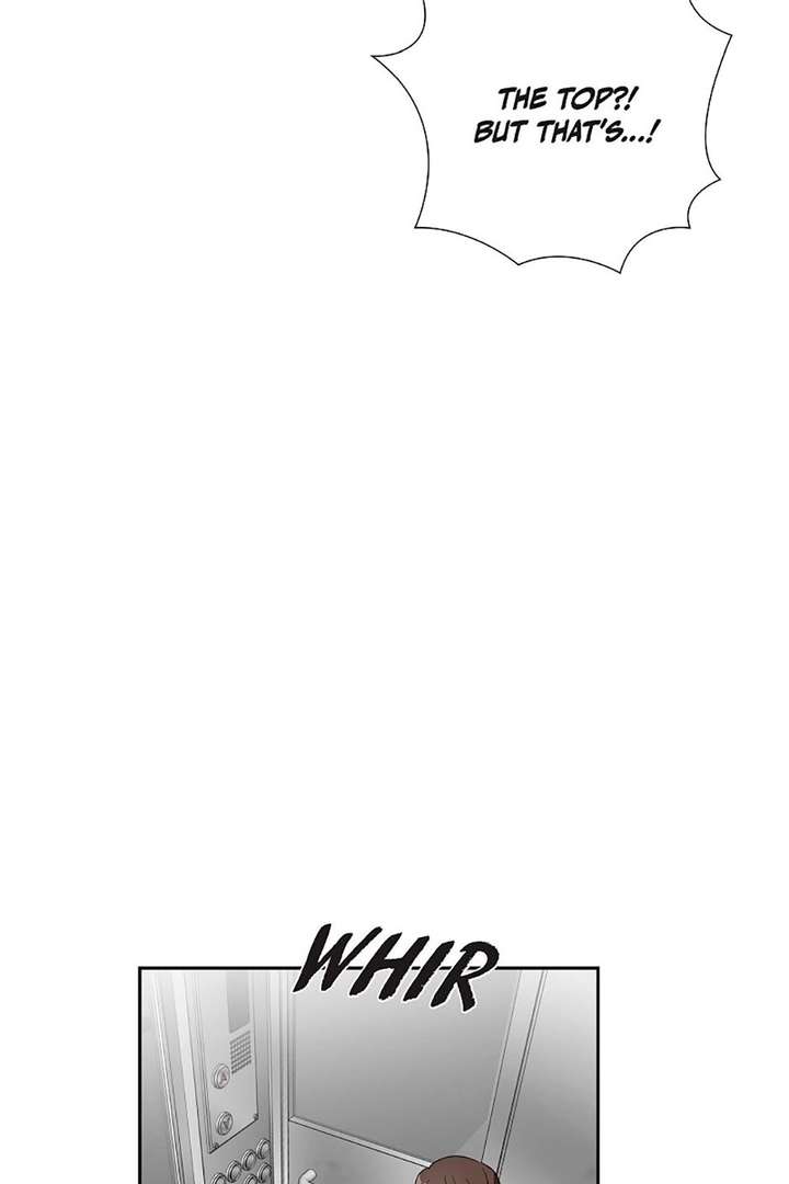ch 67 57