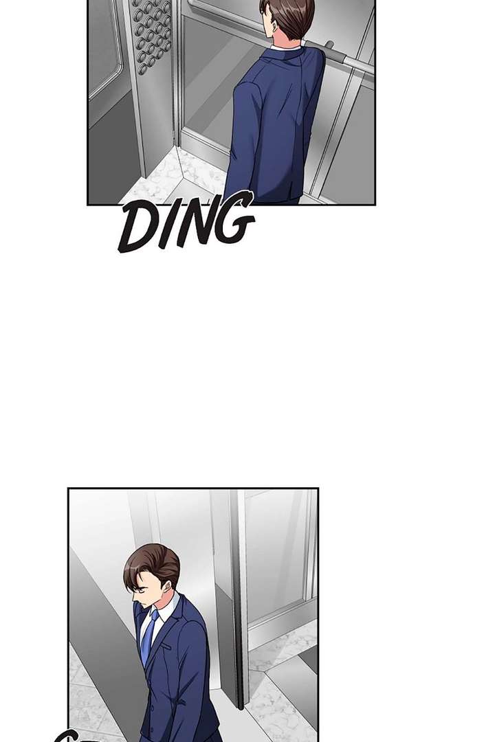 ch 67 58