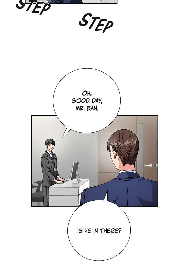 ch 67 59