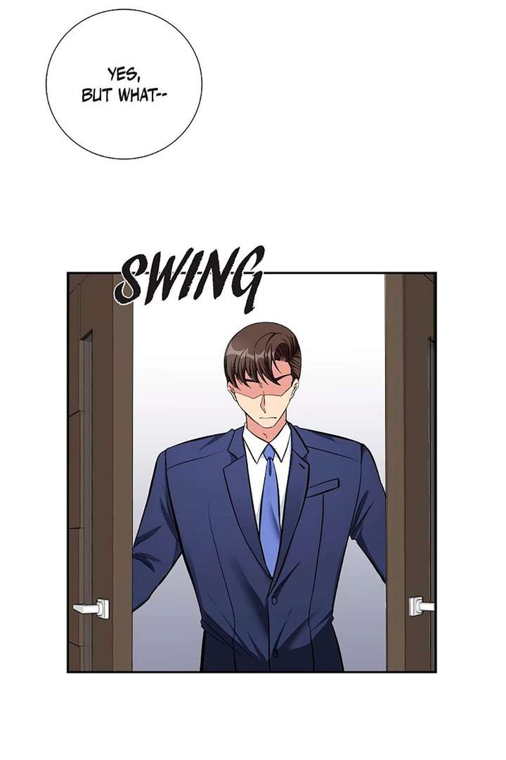 ch 67 60