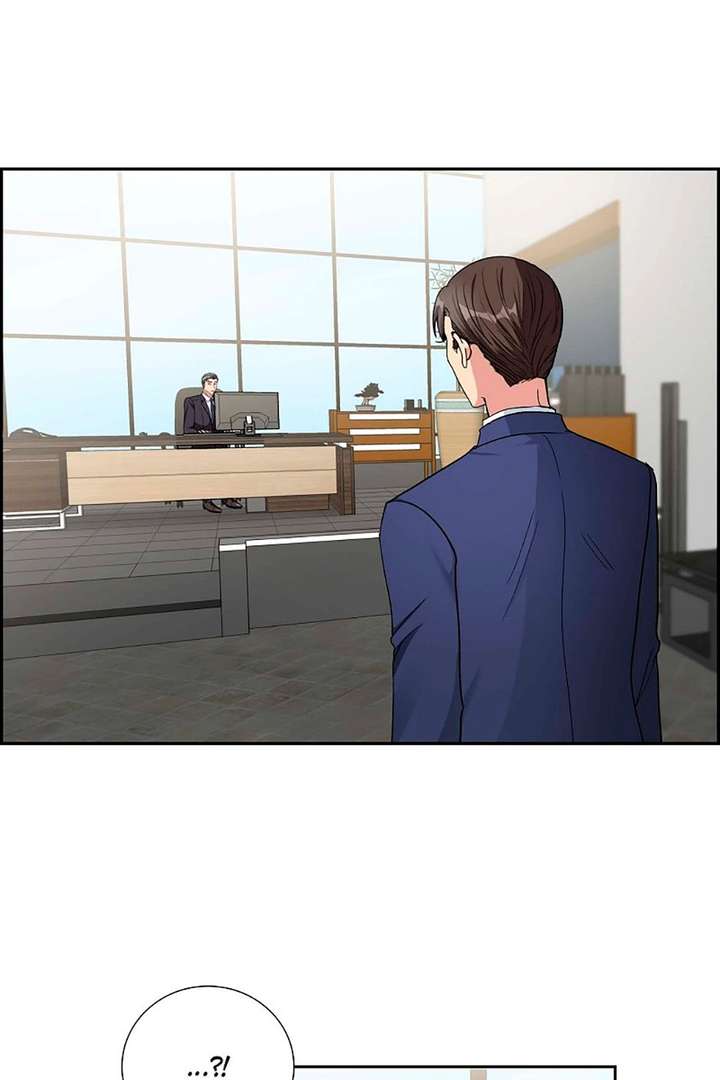 ch 67 61