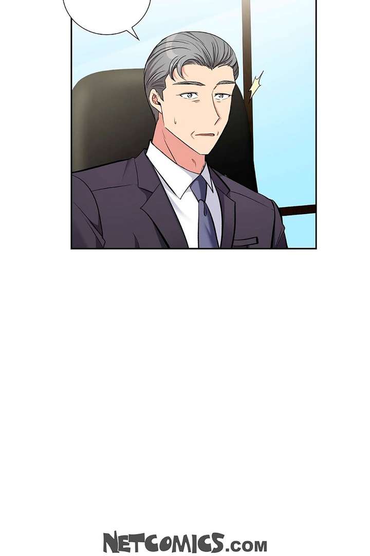 ch 67 62