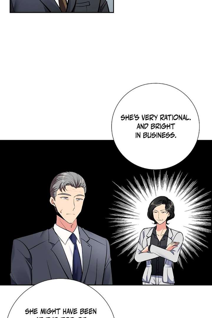 ch 67 7