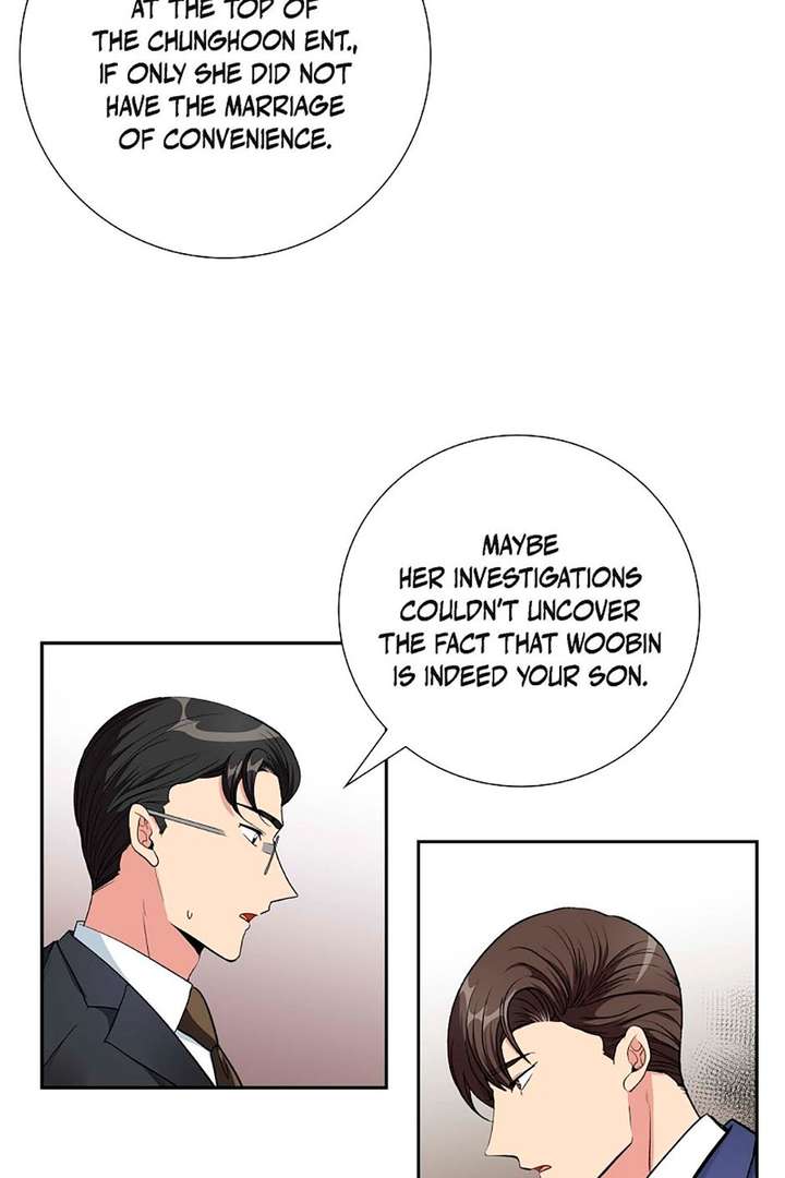 ch 67 8