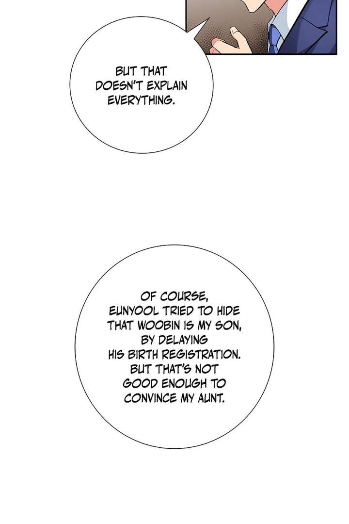 ch 67 9